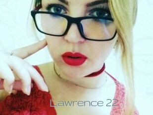 Lawrence_22