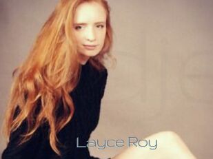 Layce_Roy