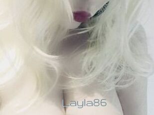 Layla86