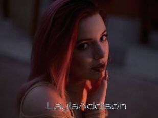 LaylaAddison