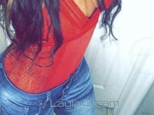 LaylaCream