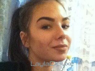 LaylaDeluxe