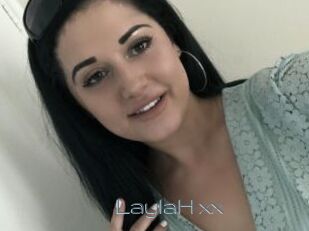 LaylaH_xx