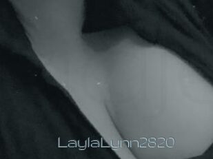LaylaLynn2820