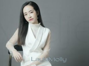 LaylaMolly