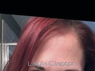 Layla_Clapton