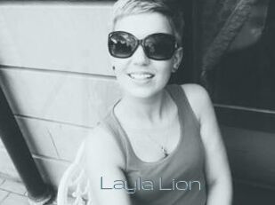 Layla_Lion