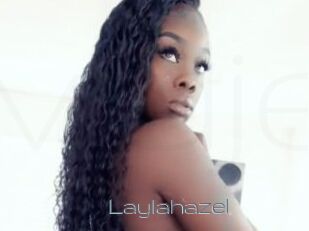 Laylahazel