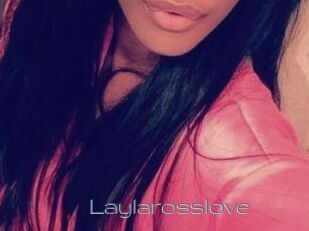 Laylarosslove Vidéos de Jeunes