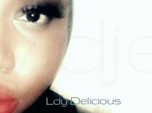 Ldy_Delicious