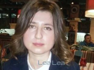 Lea_Lea