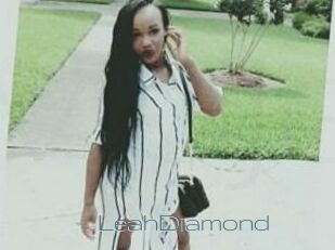 Leah_Diamond