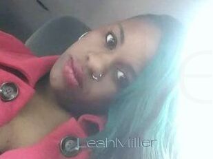 Leah_Miller