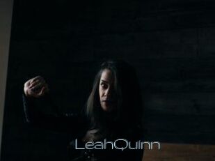 LeahQuinn