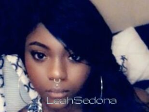LeahSedona