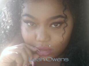 Leah_Owens