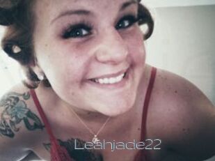 Leahjade22