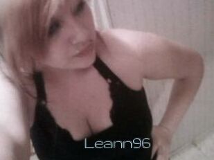 Leann96