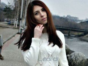 Ledi_di