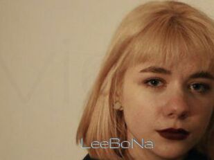 LeeBoNa