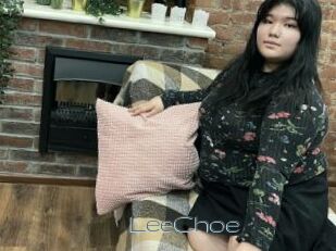 LeeChoe