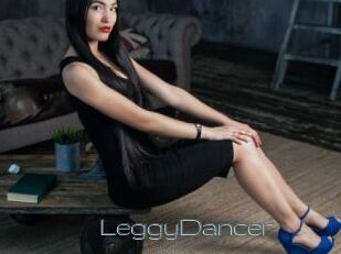 LeggyDancer
