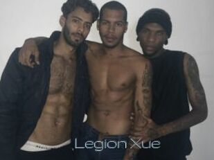 Legion_Xue