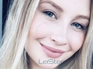 LeiSter