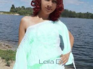 Leila_Di