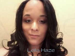 Leila_Haze