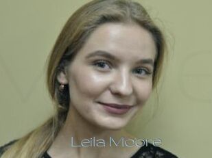 Leila_Moore