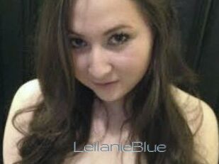 LeilanieBlue