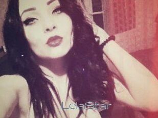 Lela_Star