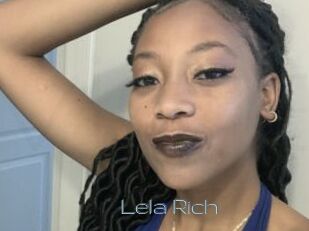Lela_Rich