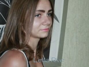 Lelila_Rive