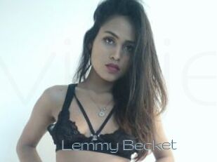 Lemmy_Becket