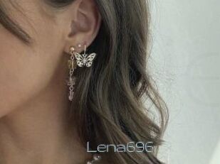 Lena696