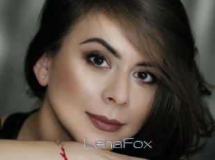 LenaFox Vidéos de Jeunes
