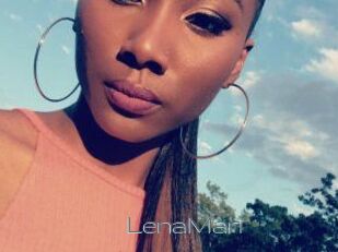 LenaMari