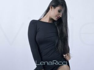 LenaRicci