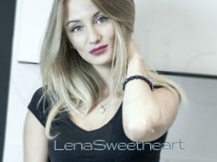 LenaSweetheart