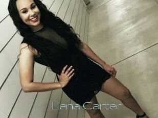Lena_Carter