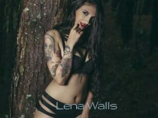 Lena_Walls
