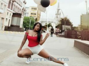 LennaBurns