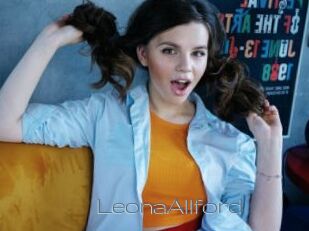 LeonaAllford