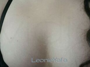 LeonieYafa