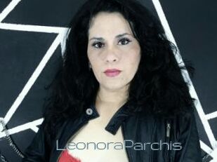 LeonoraParchis