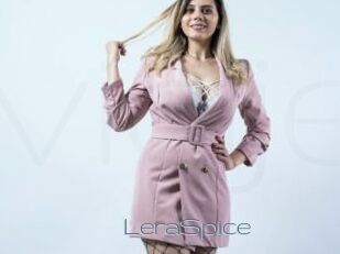 LeraSpice