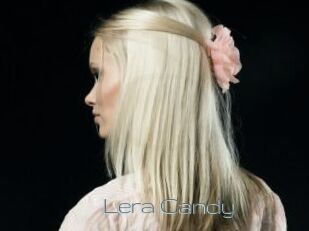 Lera_Candy