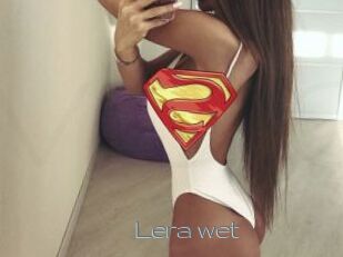 Lera_wet